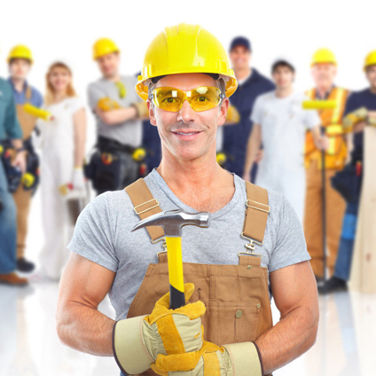 project manager